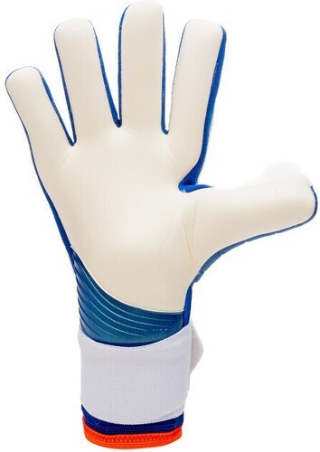 adidas Performance-Gants de gardien Copa Pro-2