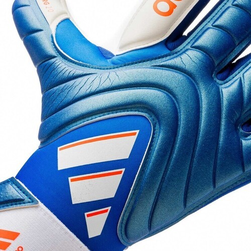 adidas Performance-Gants de gardien Copa Pro-3