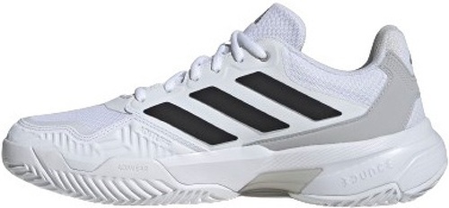 adidas Performance-Courtjam Control 3-1