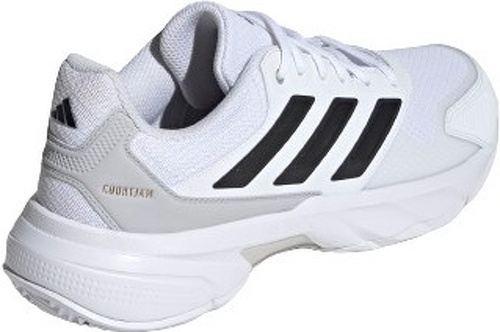 adidas Performance-Courtjam Control 3-3