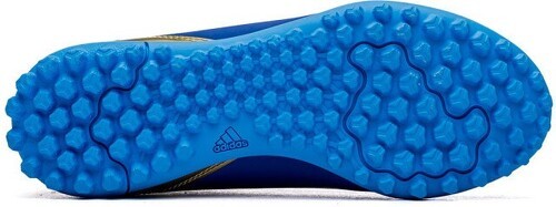 adidas Performance-X Crazyfast Club TT Messi-2