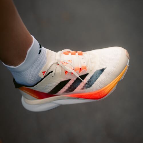 adidas Performance-Adizero Boston 12-3