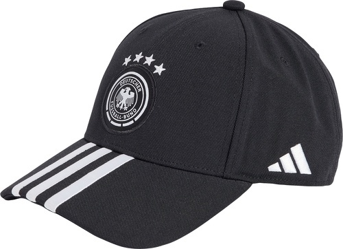 adidas Performance-Casquette Allemagne Football-image-1