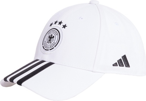 adidas Performance-Casquette Allemagne Football-image-1