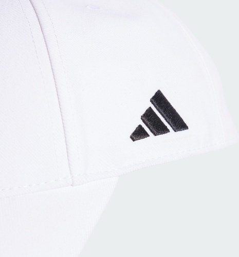 adidas Performance-Casquette Allemagne Football-2