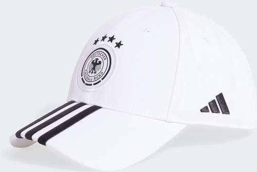 adidas Performance-Casquette Allemagne Football-3