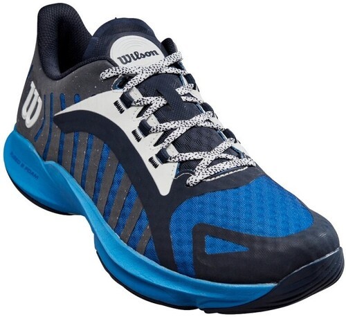 WILSON-Wilson Hurakn Pro Wrs331690 Sneakers-1