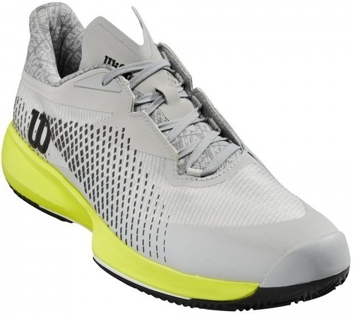 WILSON-Kaos Swift 1.5 (2024)-1