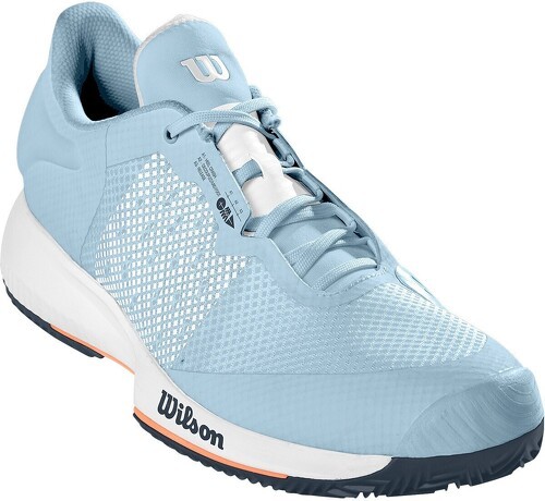 WILSON-Kaos Swift Clay-2