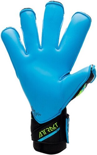 REUSCH-Reusch Attrakt Aqua Evolution-2