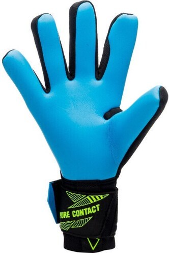 REUSCH-Reusch Pure Contact Aqua-2