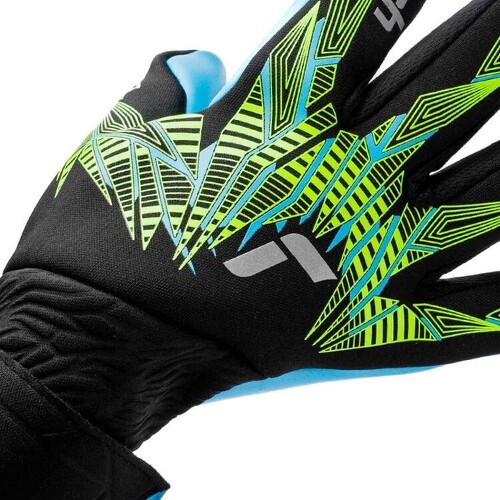 REUSCH-Reusch Pure Contact Aqua-3