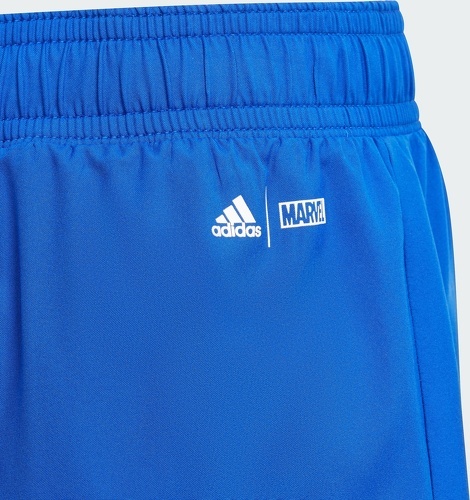 adidas Performance-Short de bain adidas x Marvel's Avengers-2