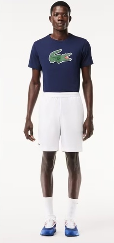 LACOSTE-Sportsuit Ultra Dry Regular Pe 2024-1