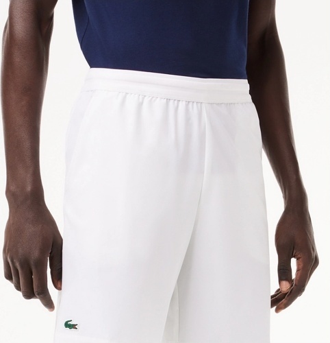 LACOSTE-Sportsuit Ultra Dry Regular Pe 2024-2