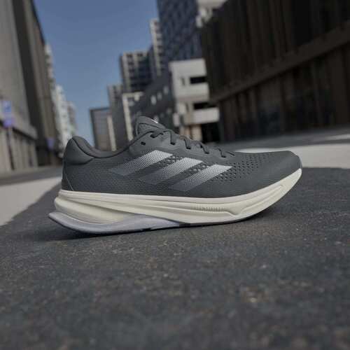 adidas Performance-Supernova Solution-1