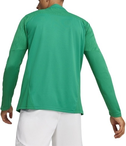 PUMA-teamFINAL Training 1/4 Zip Top-1