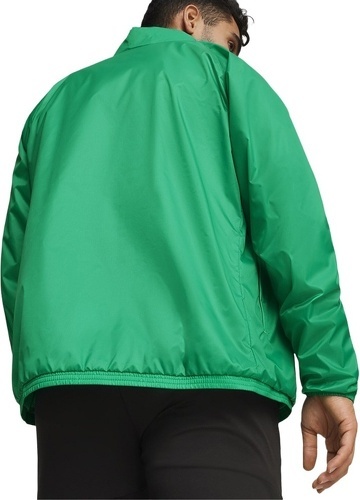 PUMA-teamGOAL All Weather Jacket-1