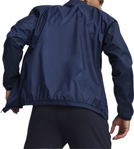 PUMA-teamGOAL All Weather Jacket-1