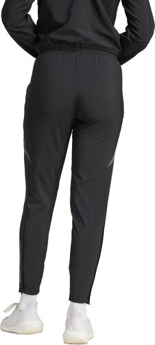 adidas Performance-Pantalon de présentation Tiro 24 Competition-1