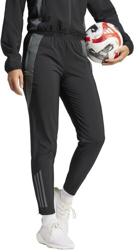 adidas Performance-Pantalon de présentation Tiro 24 Competition-2