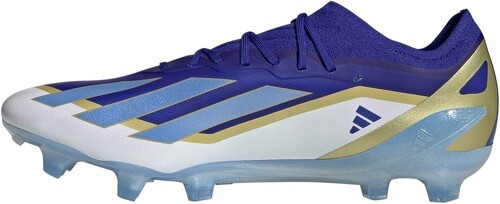 adidas Performance-X Crazyfast Elite FG Messi-3