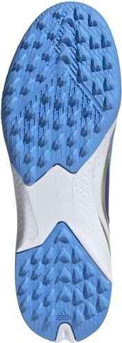 adidas Performance-X Crazyfast Messi League TT-2