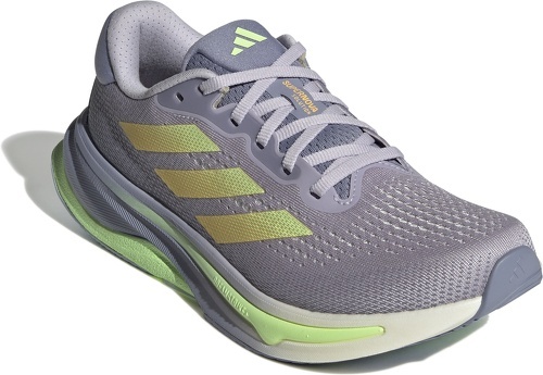 adidas Performance-Supernova Solution-4