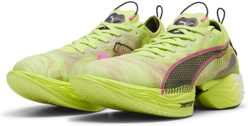 PUMA-Fast-R2 NITRO™ Elite Psychedelic Rush-4