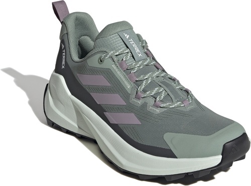 adidas Performance-Chaussures de trail femme adidas Terrex Trailmaker 2-4