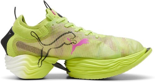 PUMA-Fast-R2 NITRO™ Elite Psychedelic Rush-1