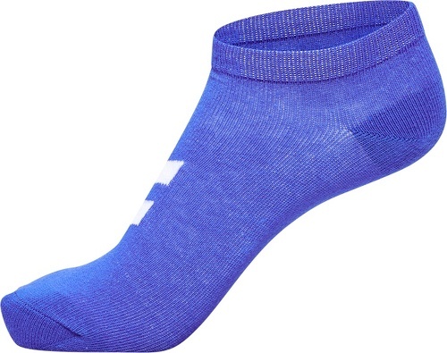 HUMMEL-Hmlmatch Me Sock 5 Pack-1