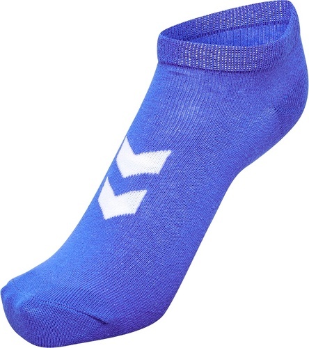 HUMMEL-Hmlmatch Me Sock 5 Pack-2