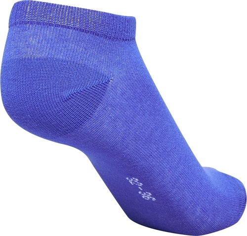 HUMMEL-Hmlmatch Me Sock 5 Pack-3