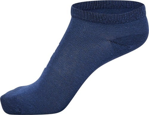 HUMMEL-Hmlmatch Me Sock 5 Pack-4