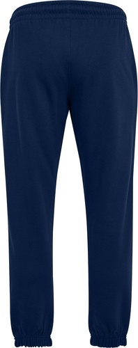 HUMMEL-hmlREGULAR SWEATPANT BEE-1