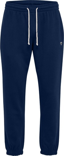 HUMMEL-hmlREGULAR SWEATPANT BEE-2