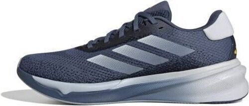 adidas Performance-Supernova Stride-1