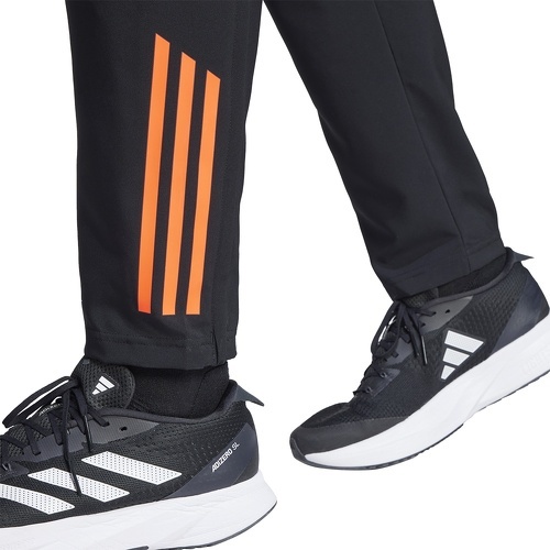 adidas Performance-Pantalon de présentation Tiro 24 Competition-4