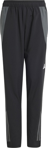 adidas Performance-TIRO24 CPREPNTY-image-1