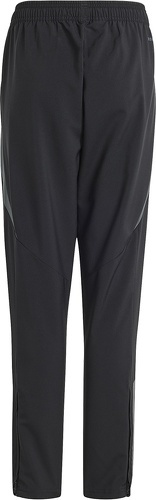 adidas Performance-Pantalon de présentation Tiro 24 Competition Enfants-1