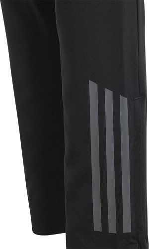 adidas Performance-Pantalon de présentation Tiro 24 Competition Enfants-2