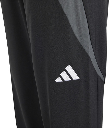 adidas Performance-Pantalon de présentation Tiro 24 Competition Enfants-3