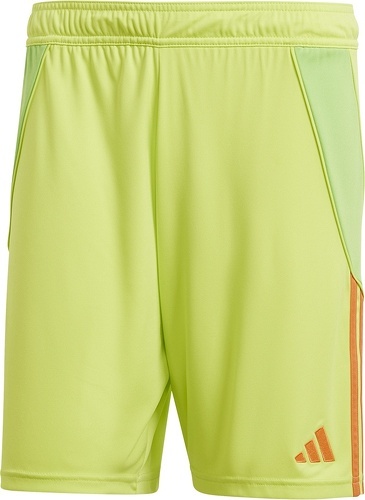 adidas Performance-Short adidas Tiro 24-image-1