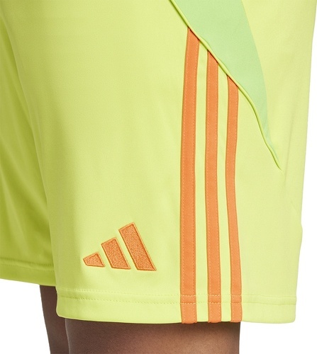 adidas Performance-Short Tiro 24-4