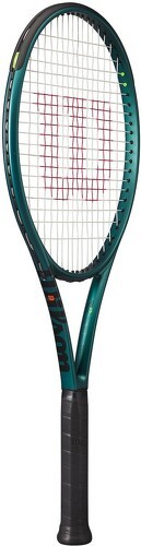 WILSON-Racchetta Wilson Blade 100 V9 (300G)-1