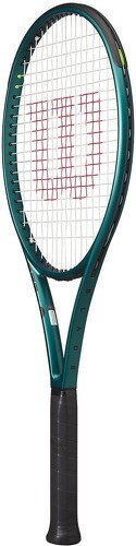 WILSON-Racchetta Wilson Blade 100 V9 (300G)-2