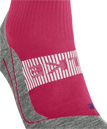 FALKE-Chaussettes Falke Ru4 Endurance Cool-3