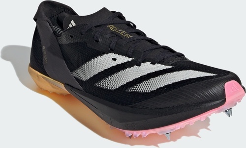 adidas Performance-Adizero Ambition-4