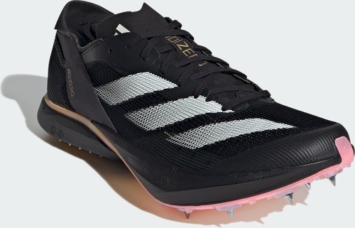 adidas Performance-Chaussure Adizero Avanti-4